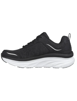 Skechers Women's D'Lux Walker - Cool Groove